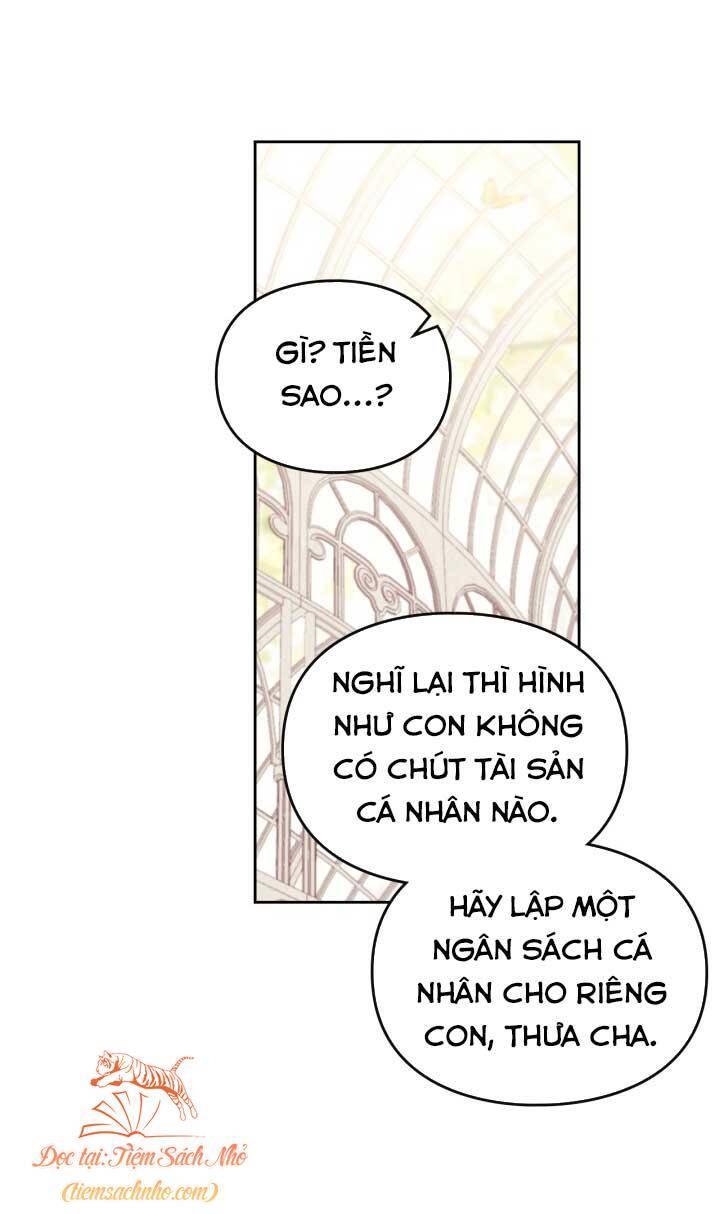 Kết Thúc Của Nhân Vật Phản Diện Chỉ Có Thể Là Cái Chết Chap 95 - Next Chap 96