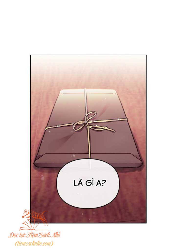 Kết Thúc Của Nhân Vật Phản Diện Chỉ Có Thể Là Cái Chết Chap 95 - Next Chap 96