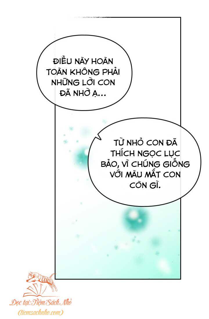 Kết Thúc Của Nhân Vật Phản Diện Chỉ Có Thể Là Cái Chết Chap 95 - Next Chap 96