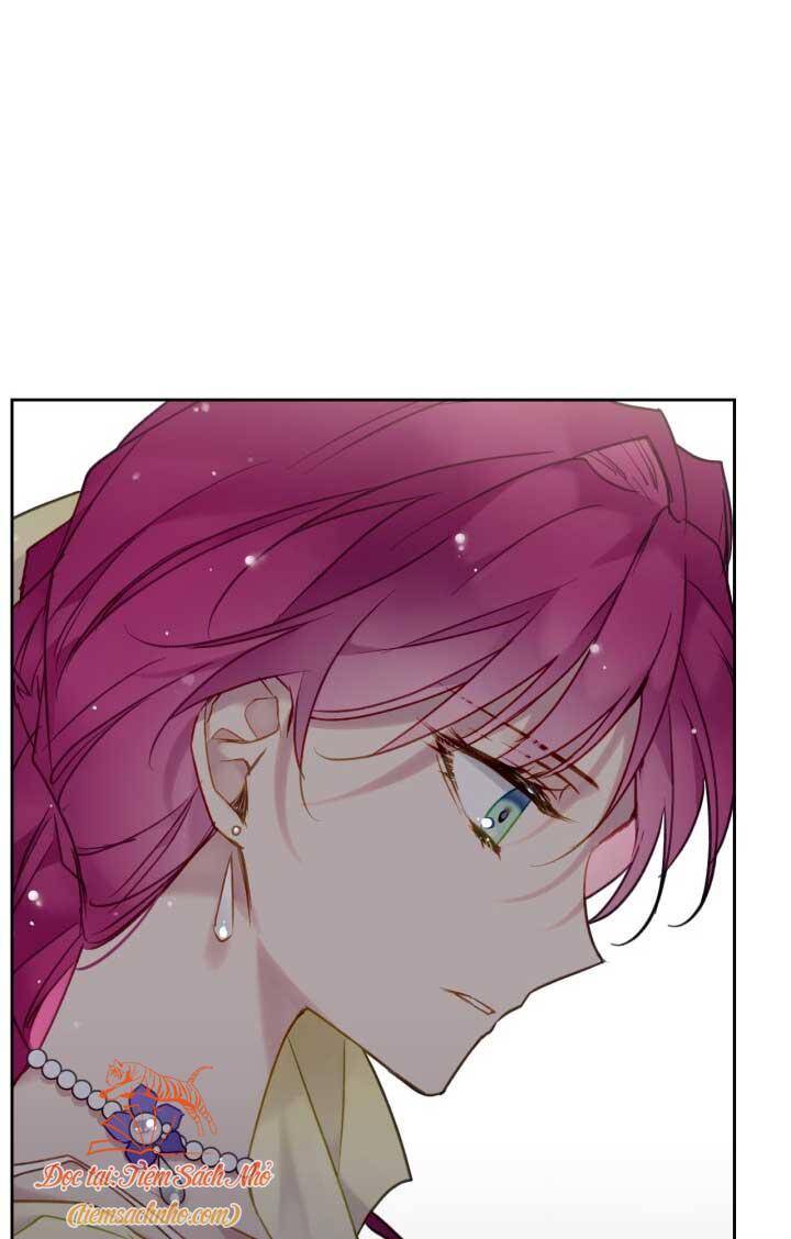 Kết Thúc Của Nhân Vật Phản Diện Chỉ Có Thể Là Cái Chết Chap 95 - Next Chap 96