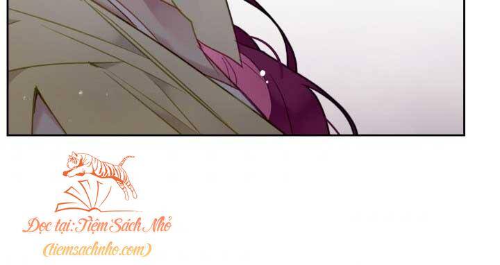 Kết Thúc Của Nhân Vật Phản Diện Chỉ Có Thể Là Cái Chết Chap 95 - Next Chap 96