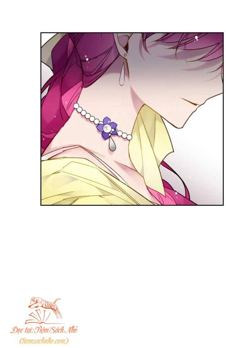 Kết Thúc Của Nhân Vật Phản Diện Chỉ Có Thể Là Cái Chết Chap 95 - Next Chap 96