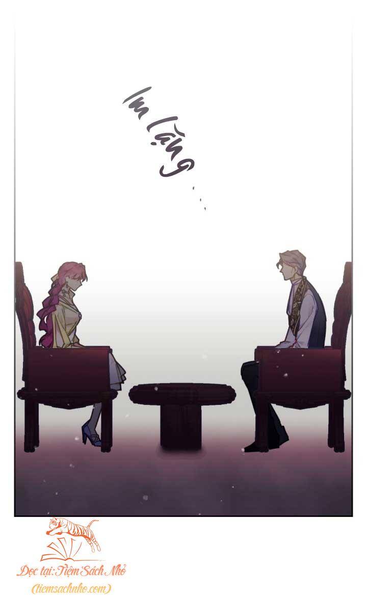 Kết Thúc Của Nhân Vật Phản Diện Chỉ Có Thể Là Cái Chết Chap 95 - Next Chap 96
