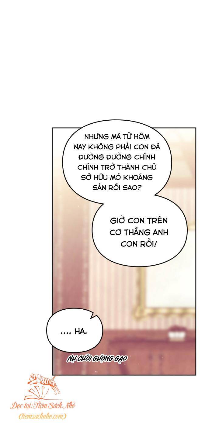 Kết Thúc Của Nhân Vật Phản Diện Chỉ Có Thể Là Cái Chết Chap 96 - Next Chap 97