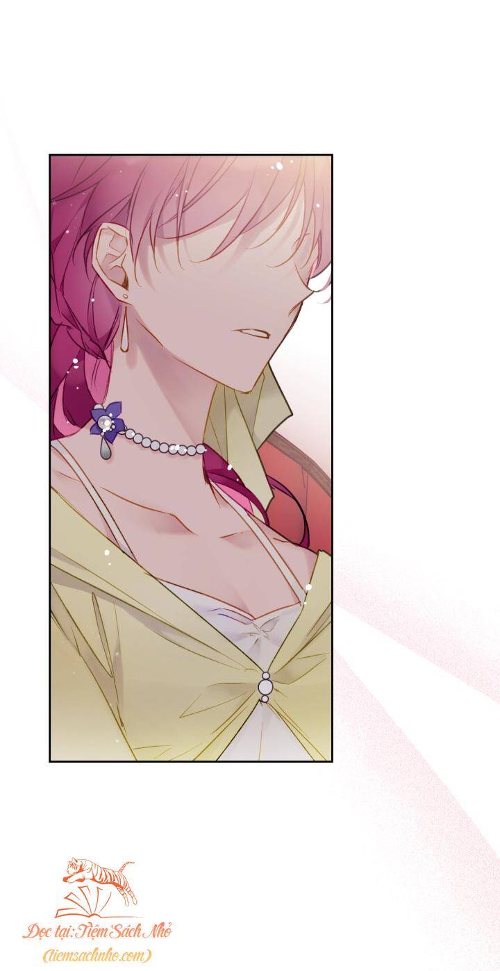 Kết Thúc Của Nhân Vật Phản Diện Chỉ Có Thể Là Cái Chết Chap 96 - Next Chap 97