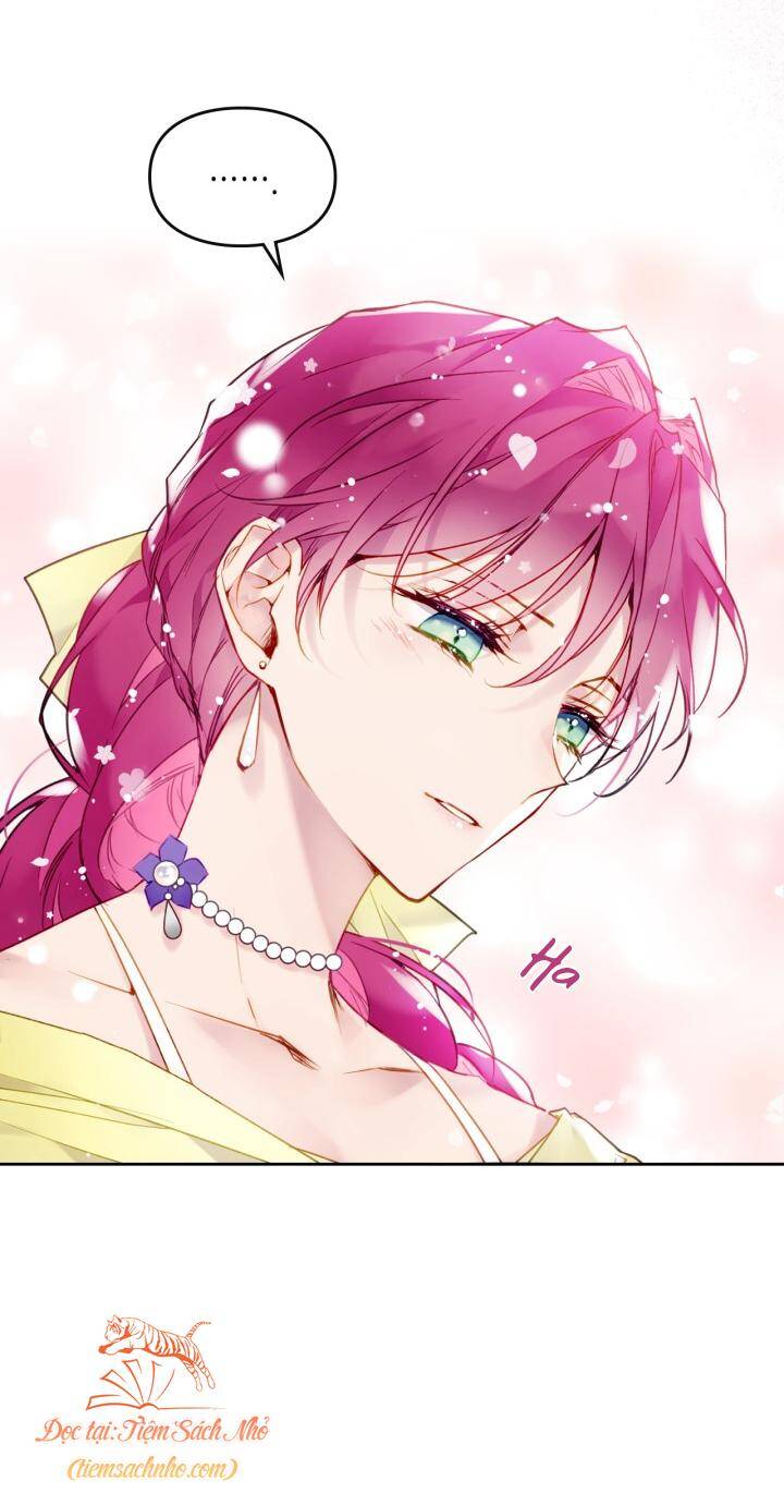 Kết Thúc Của Nhân Vật Phản Diện Chỉ Có Thể Là Cái Chết Chap 96 - Next Chap 97