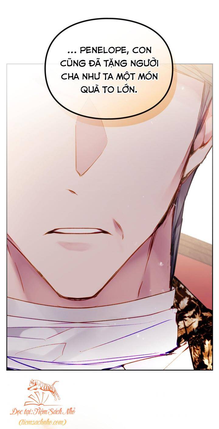Kết Thúc Của Nhân Vật Phản Diện Chỉ Có Thể Là Cái Chết Chap 96 - Next Chap 97