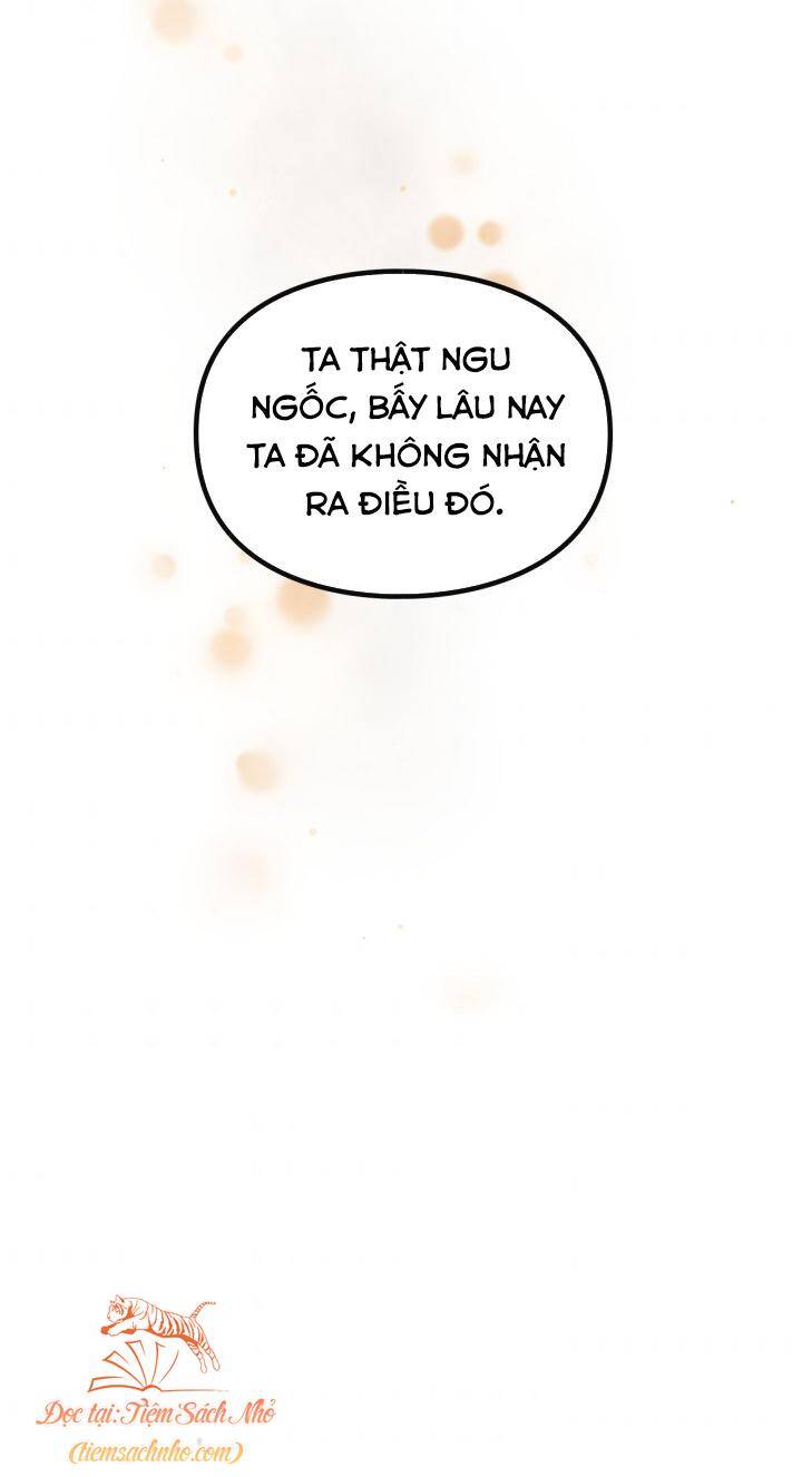 Kết Thúc Của Nhân Vật Phản Diện Chỉ Có Thể Là Cái Chết Chap 96 - Next Chap 97