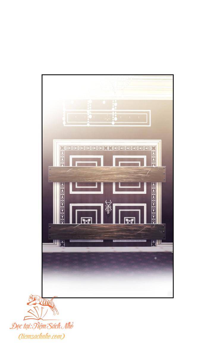 Kết Thúc Của Nhân Vật Phản Diện Chỉ Có Thể Là Cái Chết Chap 96 - Next Chap 97
