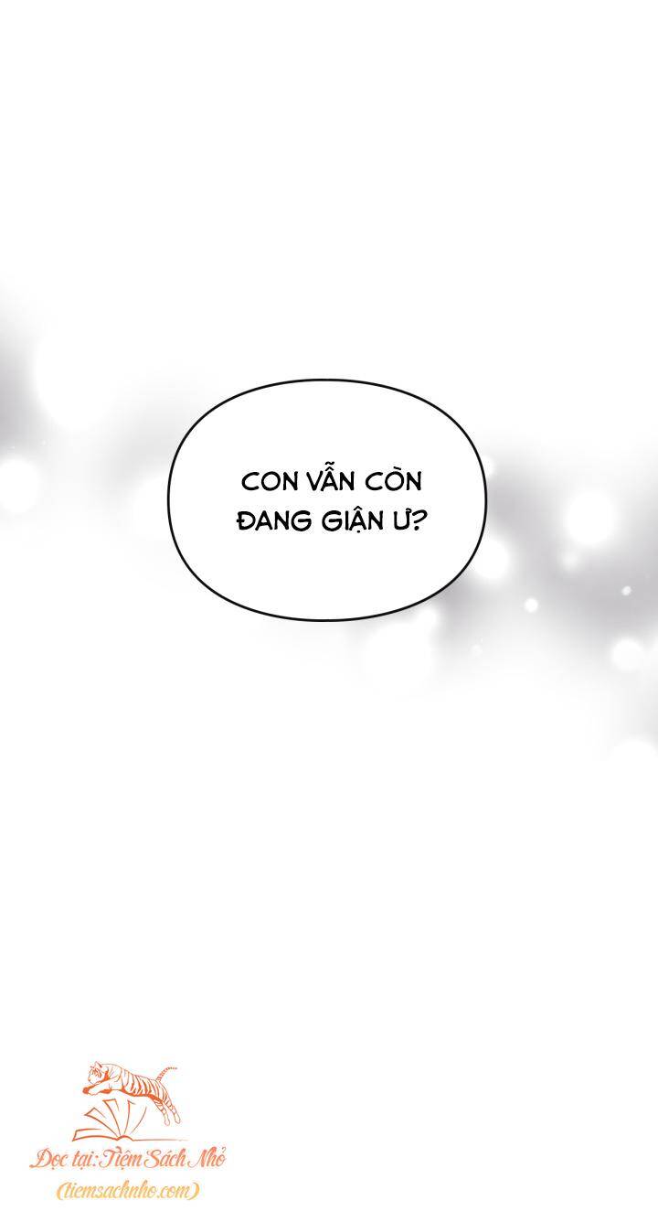 Kết Thúc Của Nhân Vật Phản Diện Chỉ Có Thể Là Cái Chết Chap 96 - Next Chap 97