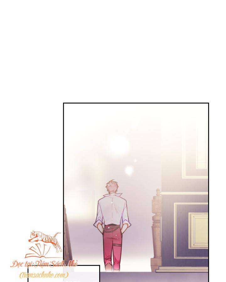 Kết Thúc Của Nhân Vật Phản Diện Chỉ Có Thể Là Cái Chết Chap 96 - Next Chap 97
