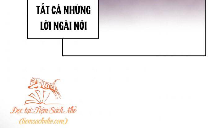 Kết Thúc Của Nhân Vật Phản Diện Chỉ Có Thể Là Cái Chết Chap 96 - Next Chap 97