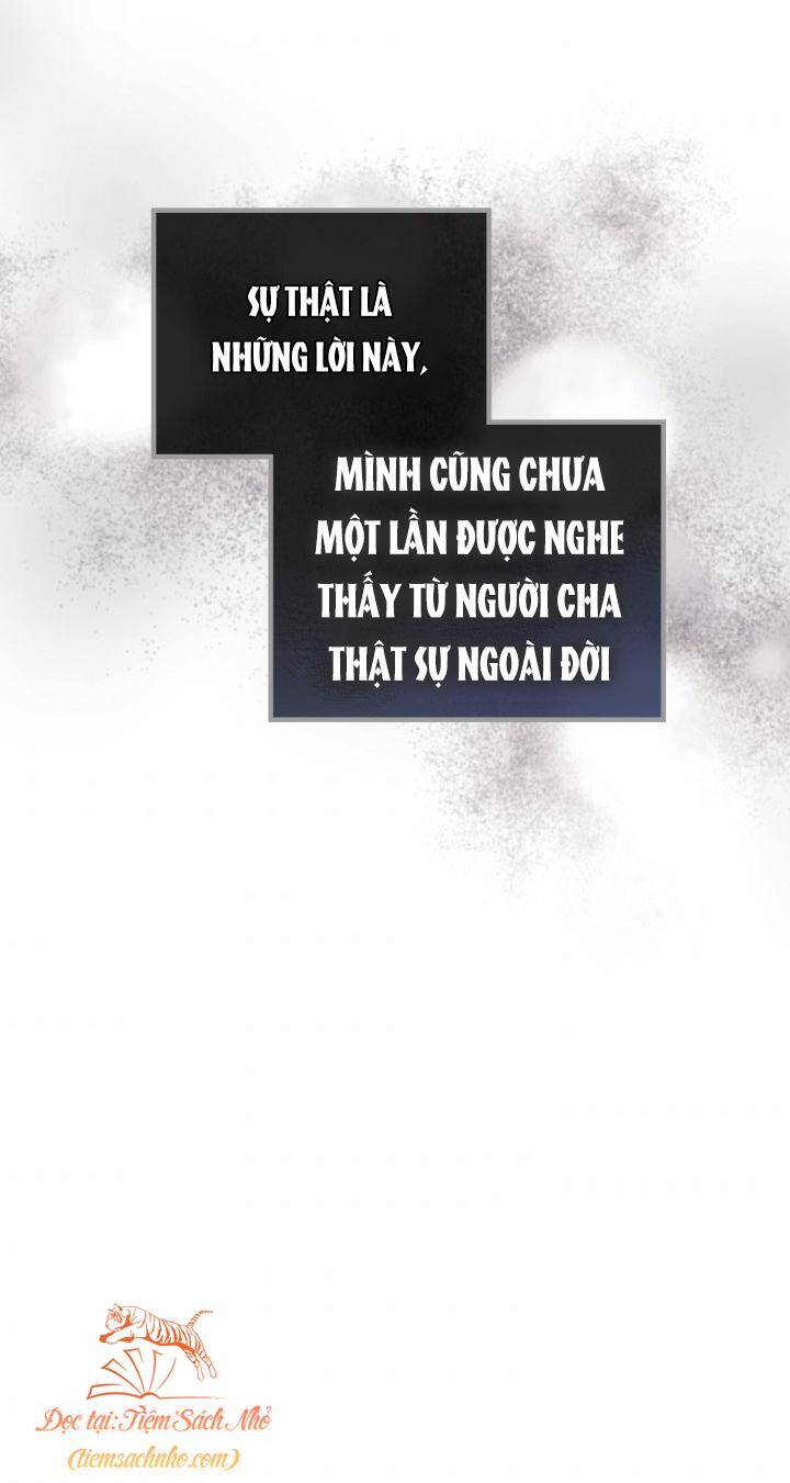 Kết Thúc Của Nhân Vật Phản Diện Chỉ Có Thể Là Cái Chết Chap 96 - Next Chap 97