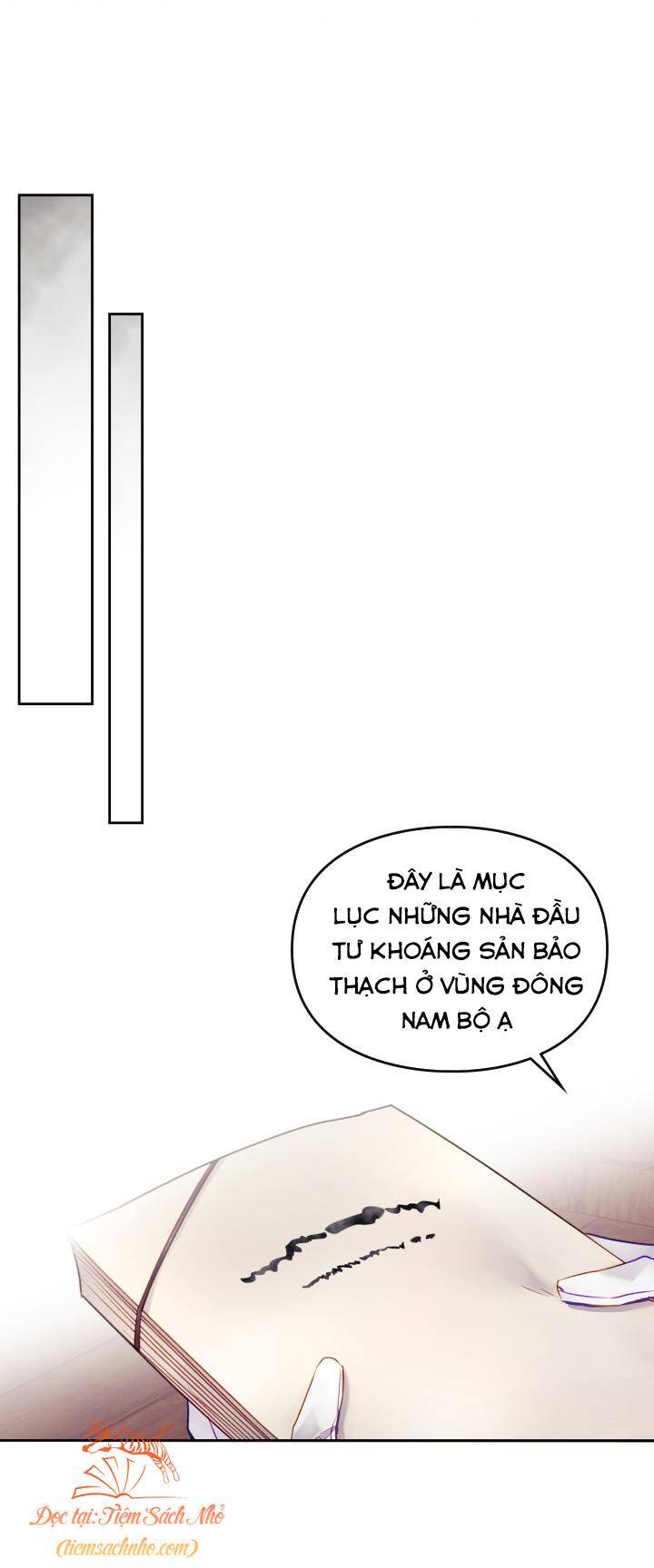 Kết Thúc Của Nhân Vật Phản Diện Chỉ Có Thể Là Cái Chết Chap 96 - Next Chap 97