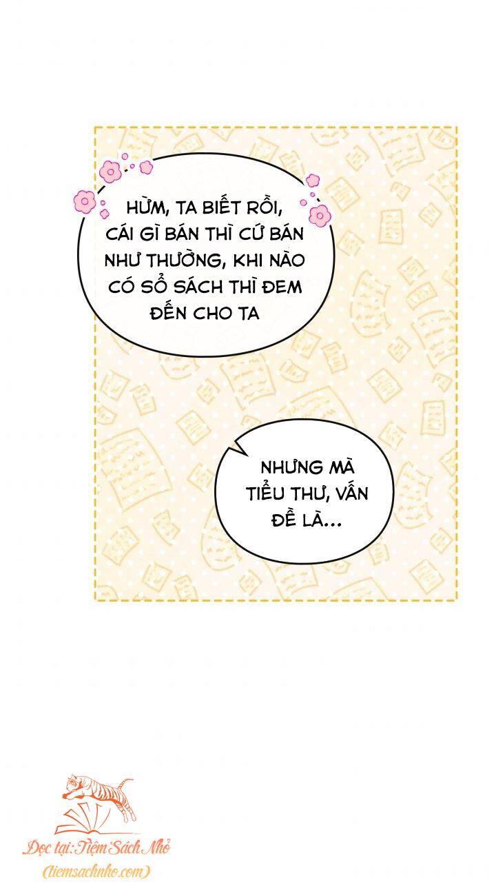 Kết Thúc Của Nhân Vật Phản Diện Chỉ Có Thể Là Cái Chết Chap 96 - Next Chap 97