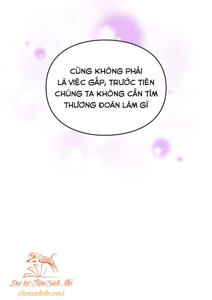 Kết Thúc Của Nhân Vật Phản Diện Chỉ Có Thể Là Cái Chết Chap 96 - Next Chap 97