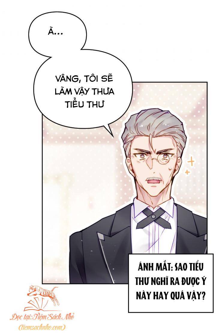 Kết Thúc Của Nhân Vật Phản Diện Chỉ Có Thể Là Cái Chết Chap 96 - Next Chap 97