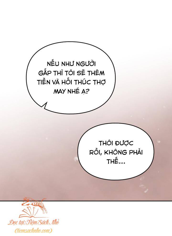 Kết Thúc Của Nhân Vật Phản Diện Chỉ Có Thể Là Cái Chết Chap 96 - Next Chap 97
