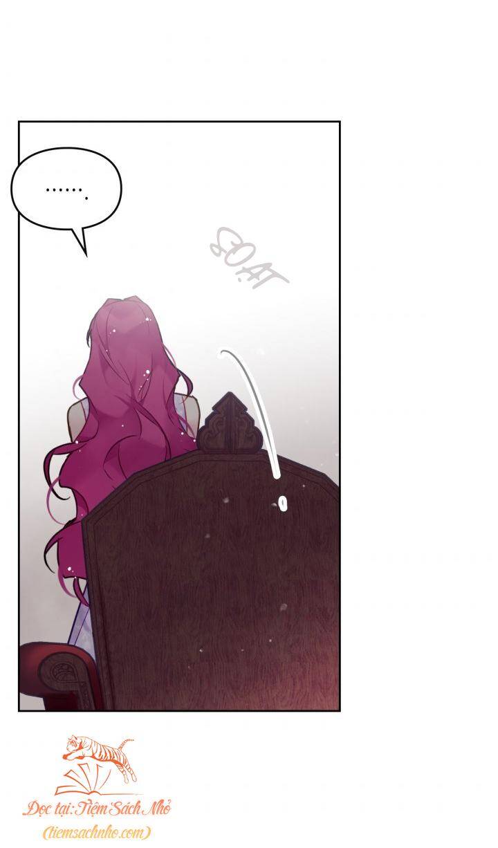 Kết Thúc Của Nhân Vật Phản Diện Chỉ Có Thể Là Cái Chết Chap 96 - Next Chap 97