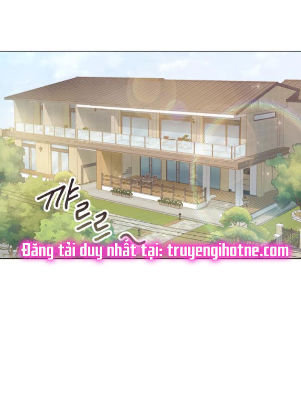 Kết Thúc Nhất Định Sẽ Có Hậu Chap 1121 - Next Chap 1122