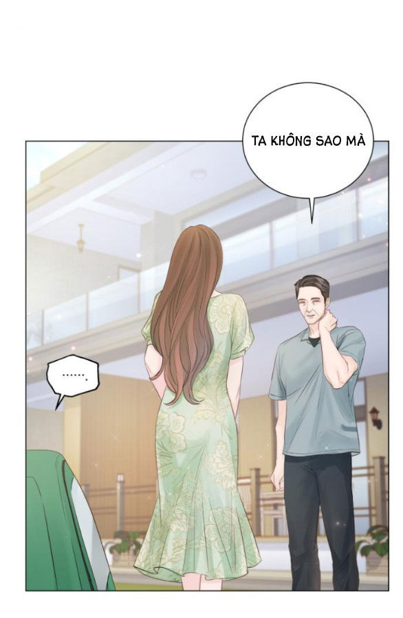 Kết Thúc Nhất Định Sẽ Có Hậu Chap 1121 - Next Chap 1122