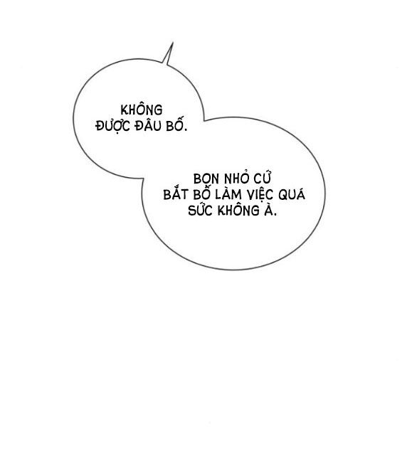 Kết Thúc Nhất Định Sẽ Có Hậu Chap 1121 - Next Chap 1122