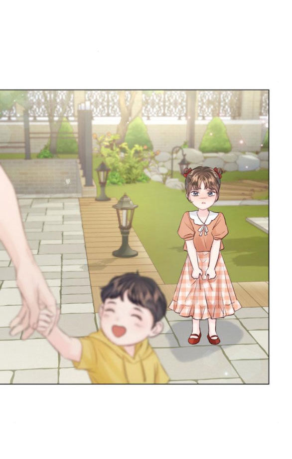 Kết Thúc Nhất Định Sẽ Có Hậu Chap 1121 - Next Chap 1122