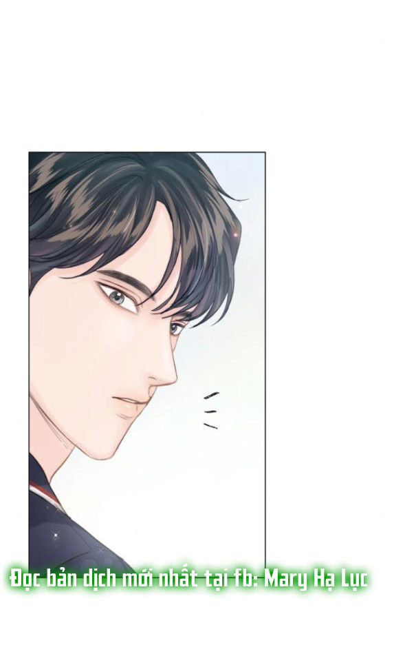 Kết Thúc Nhất Định Sẽ Có Hậu Chap 1121 - Next Chap 1122