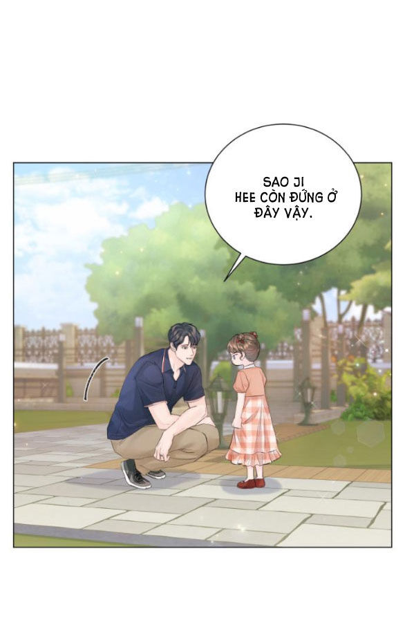 Kết Thúc Nhất Định Sẽ Có Hậu Chap 1121 - Next Chap 1122