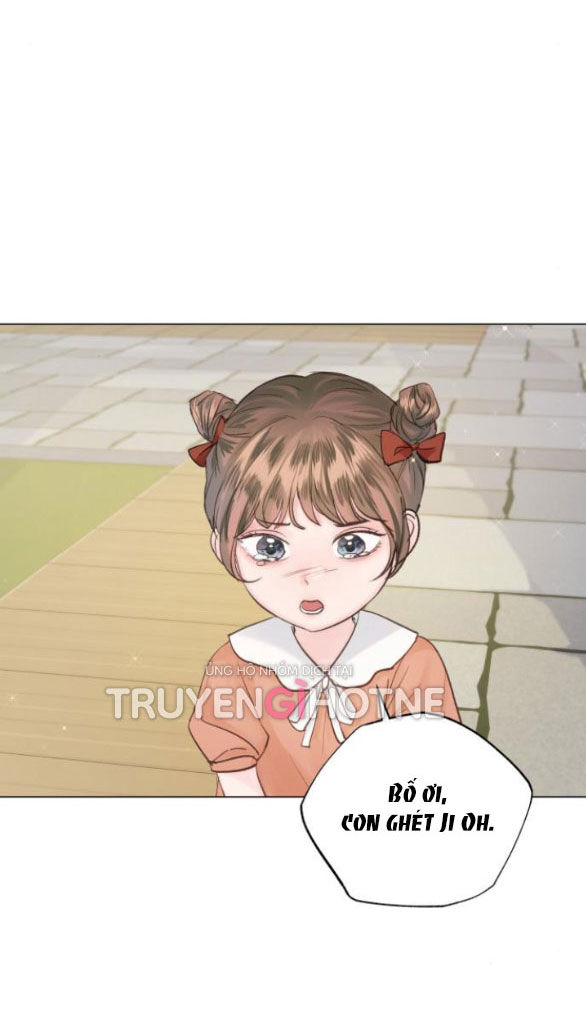 Kết Thúc Nhất Định Sẽ Có Hậu Chap 1121 - Next Chap 1122