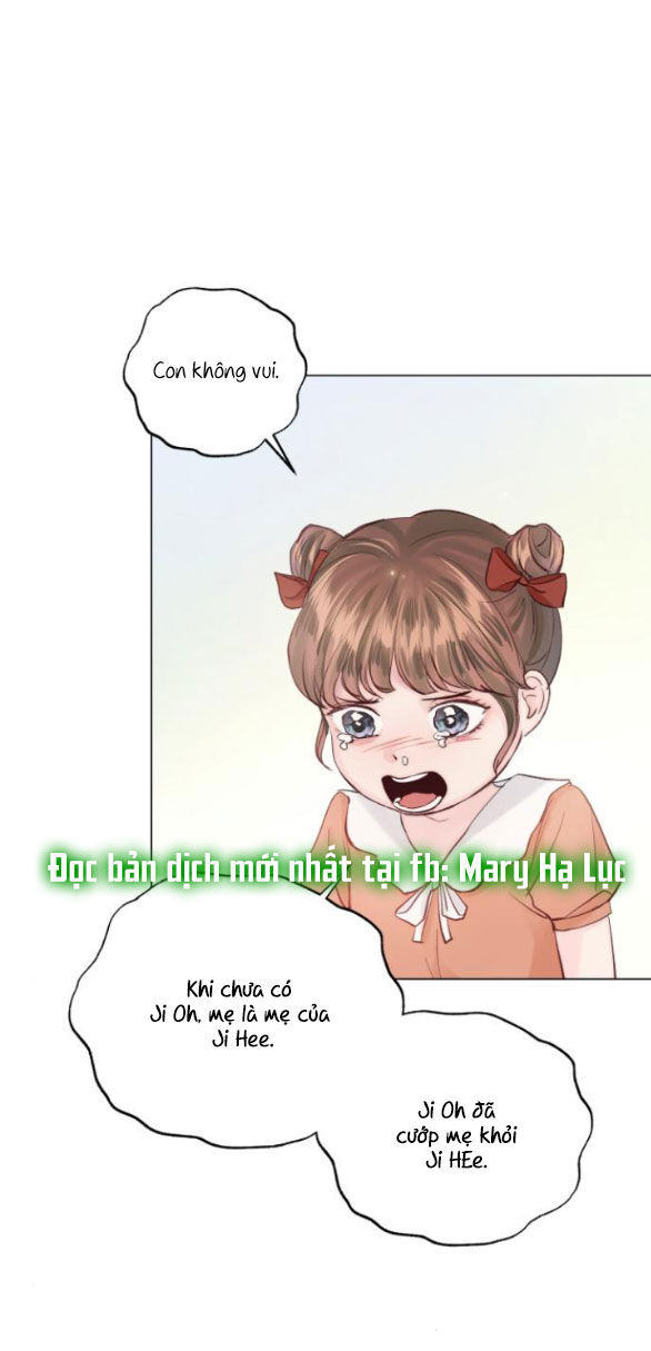 Kết Thúc Nhất Định Sẽ Có Hậu Chap 1121 - Next Chap 1122
