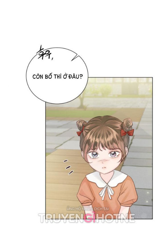 Kết Thúc Nhất Định Sẽ Có Hậu Chap 1121 - Next Chap 1122