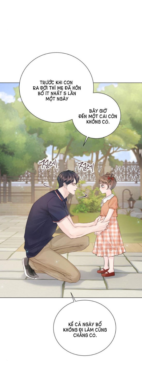 Kết Thúc Nhất Định Sẽ Có Hậu Chap 1121 - Next Chap 1122