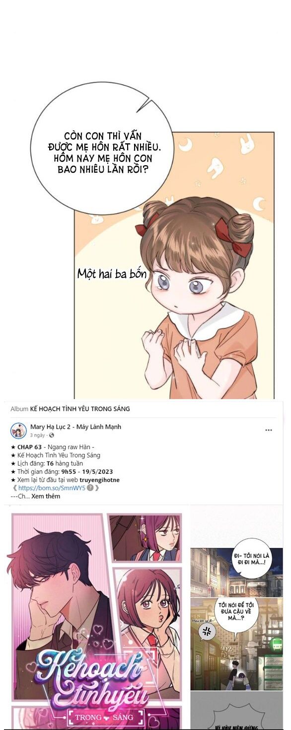 Kết Thúc Nhất Định Sẽ Có Hậu Chap 1121 - Next Chap 1122
