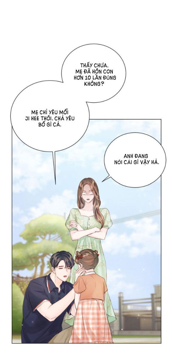 Kết Thúc Nhất Định Sẽ Có Hậu Chap 1121 - Next Chap 1122