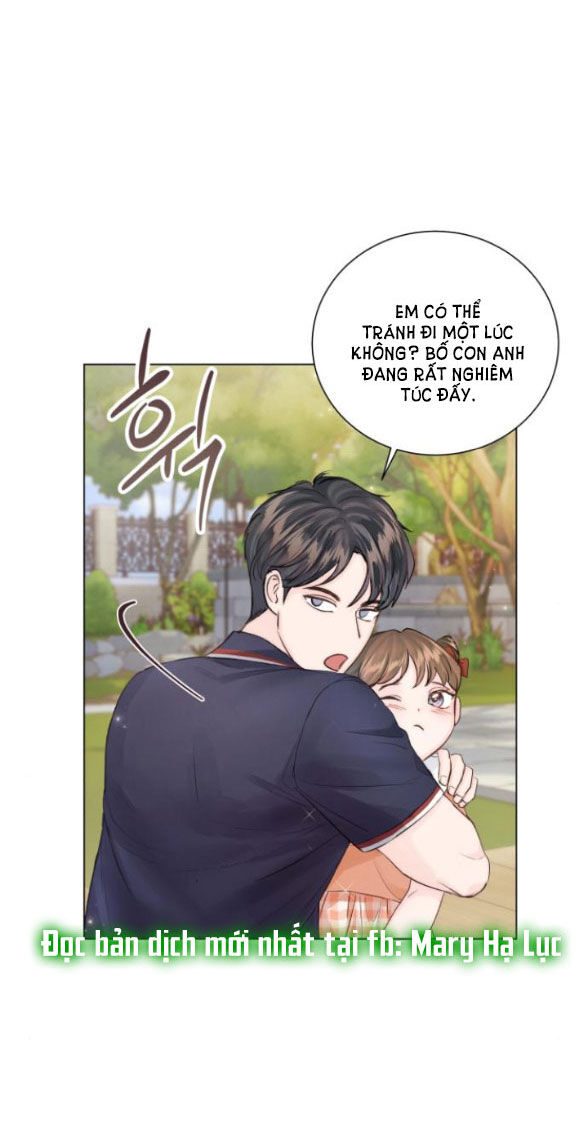 Kết Thúc Nhất Định Sẽ Có Hậu Chap 1121 - Next Chap 1122