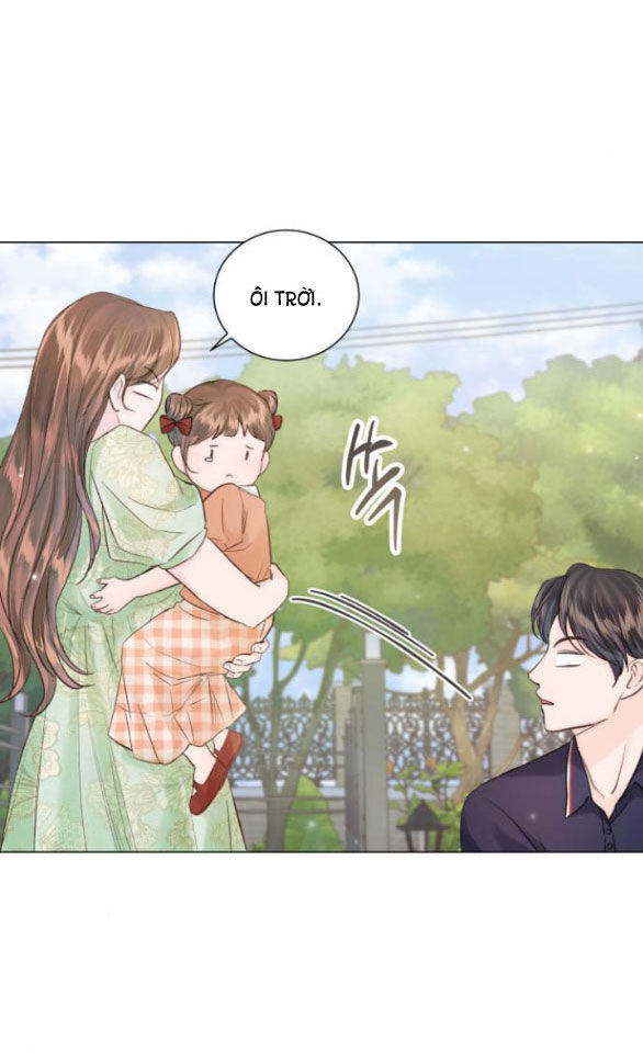 Kết Thúc Nhất Định Sẽ Có Hậu Chap 1121 - Next Chap 1122