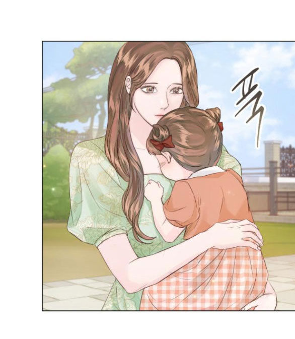 Kết Thúc Nhất Định Sẽ Có Hậu Chap 1121 - Next Chap 1122