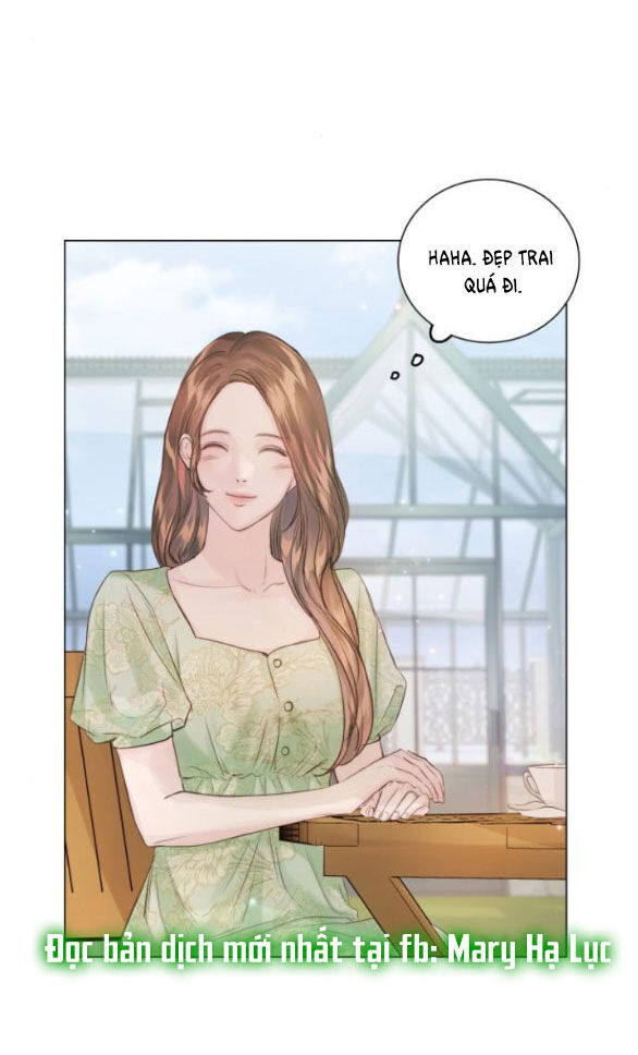 Kết Thúc Nhất Định Sẽ Có Hậu Chap 1121 - Next Chap 1122