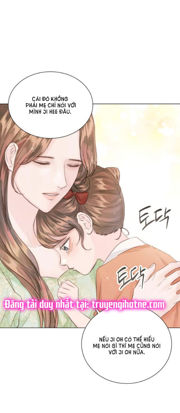 Kết Thúc Nhất Định Sẽ Có Hậu Chap 1121 - Next Chap 1122