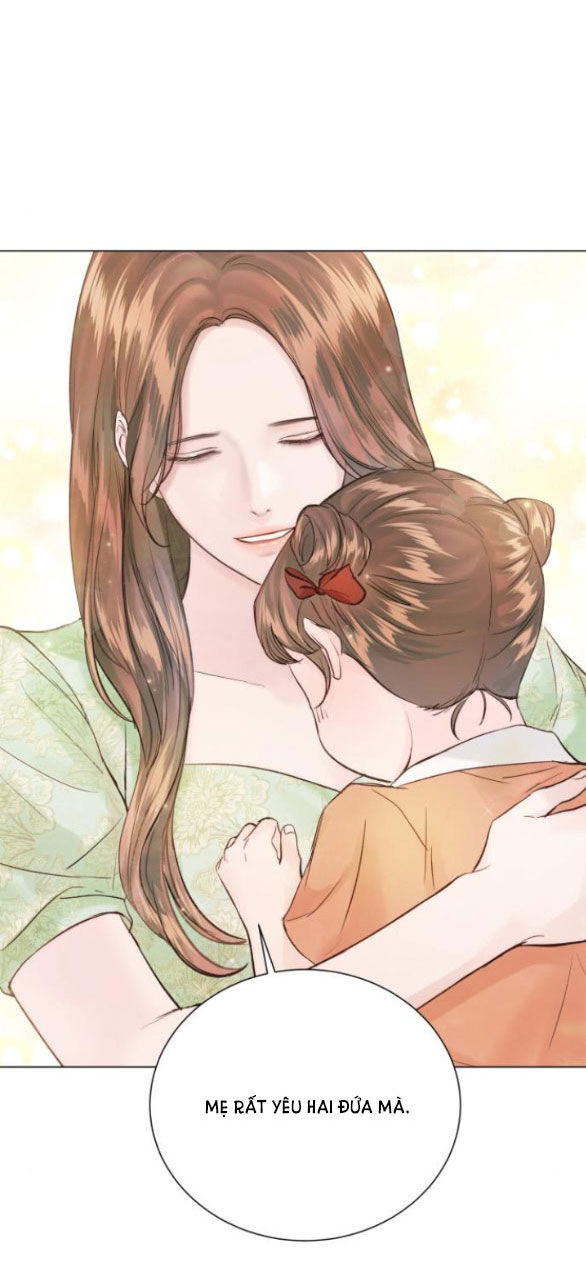 Kết Thúc Nhất Định Sẽ Có Hậu Chap 1121 - Next Chap 1122