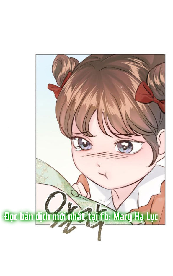 Kết Thúc Nhất Định Sẽ Có Hậu Chap 1121 - Next Chap 1122