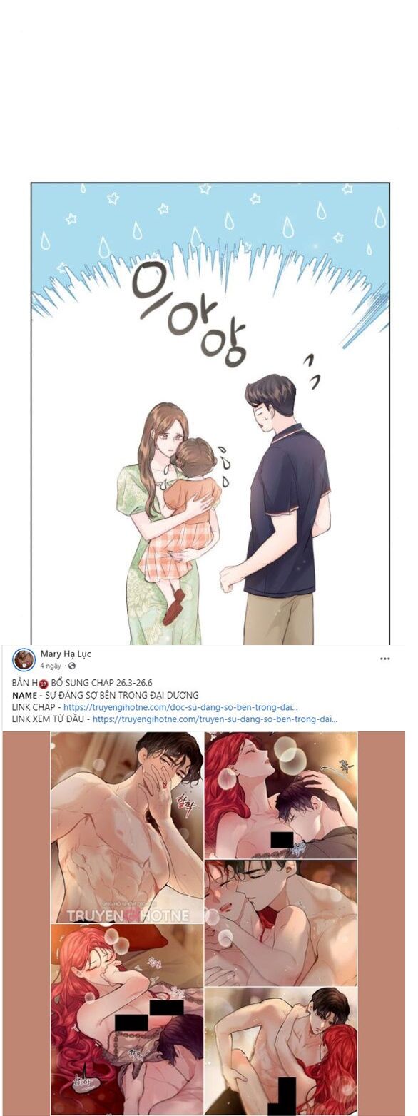 Kết Thúc Nhất Định Sẽ Có Hậu Chap 1121 - Next Chap 1122