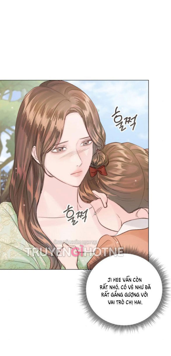 Kết Thúc Nhất Định Sẽ Có Hậu Chap 1121 - Next Chap 1122