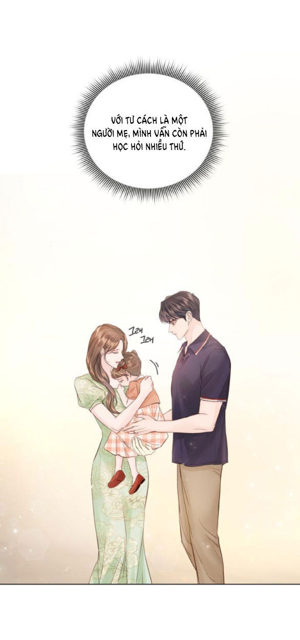 Kết Thúc Nhất Định Sẽ Có Hậu Chap 1121 - Next Chap 1122