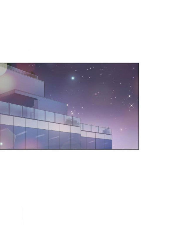 Kết Thúc Nhất Định Sẽ Có Hậu Chap 1121 - Next Chap 1122
