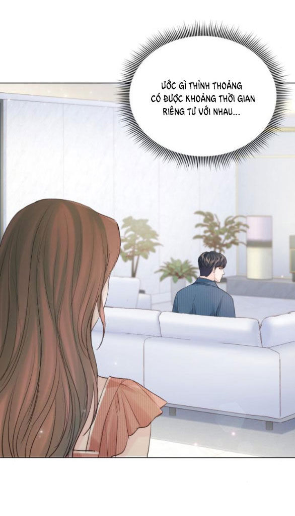 Kết Thúc Nhất Định Sẽ Có Hậu Chap 1121 - Next Chap 1122