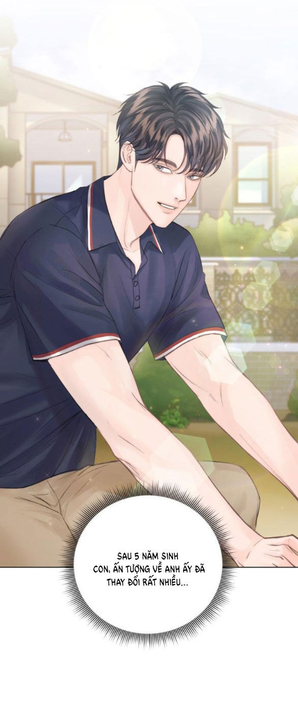 Kết Thúc Nhất Định Sẽ Có Hậu Chap 1121 - Next Chap 1122