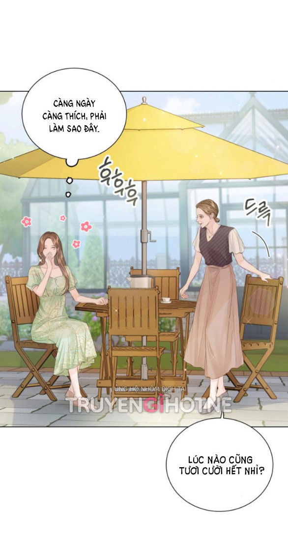Kết Thúc Nhất Định Sẽ Có Hậu Chap 1121 - Next Chap 1122