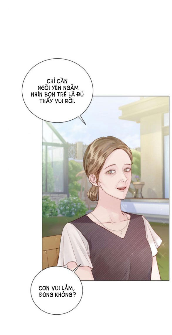 Kết Thúc Nhất Định Sẽ Có Hậu Chap 1121 - Next Chap 1122